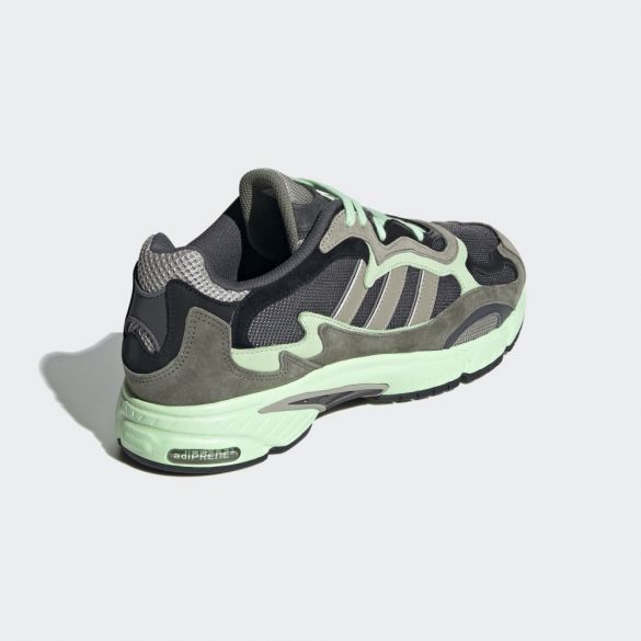 Чоловічі кросівки Adidas Temper Run EF4459_image_9
