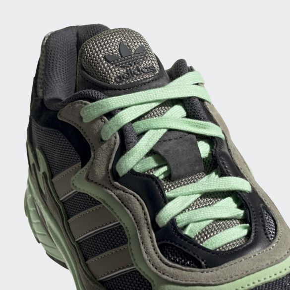 Чоловічі кросівки Adidas Temper Run EF4459_image_7