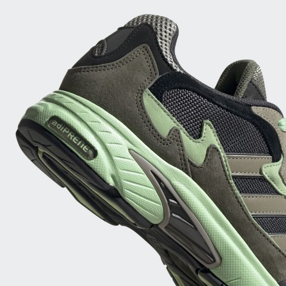 Чоловічі кросівки Adidas Temper Run EF4459_image_3