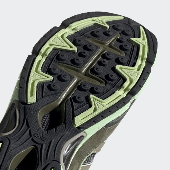 Чоловічі кросівки Adidas Temper Run EF4459_image_6