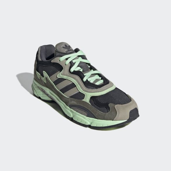 Чоловічі кросівки Adidas Temper Run EF4459_image_5