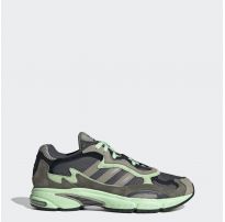 Чоловічі кросівки Adidas Temper Run EF4459_image_9