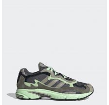 Чоловічі кросівки Adidas Temper Run EF4459