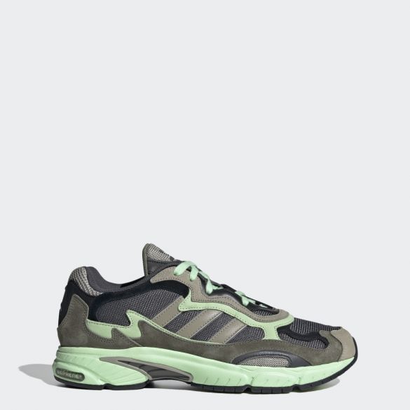 Мужские кроссовки Adidas Temper Run EF4459_image_1