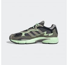 Чоловічі кросівки Adidas Temper Run EF4459