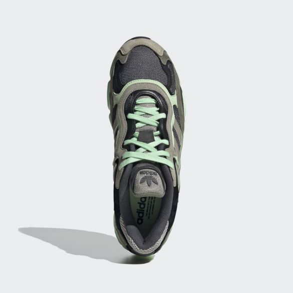 Чоловічі кросівки Adidas Temper Run EF4459_image_4