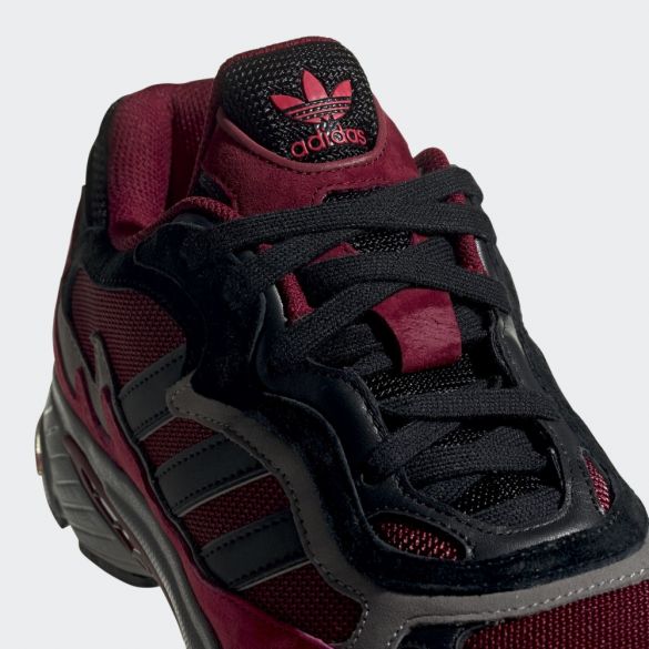 Чоловічі кросівки Adidas Temper Run EF4460_image_4