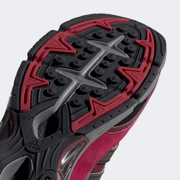 Чоловічі кросівки Adidas Temper Run EF4460_image_7