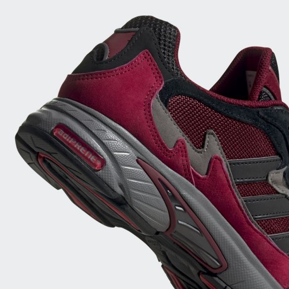 Чоловічі кросівки Adidas Temper Run EF4460_image_5