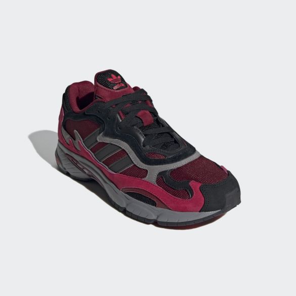 Чоловічі кросівки Adidas Temper Run EF4460_image_6