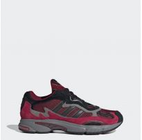 Мужские кроссовки Adidas Temper Run EF4460_image_9