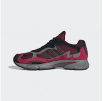 Мужские кроссовки Adidas Temper Run EF4460_image_9
