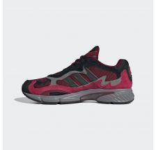 Чоловічі кросівки Adidas Temper Run EF4460