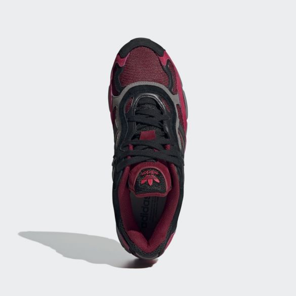 Чоловічі кросівки Adidas Temper Run EF4460_image_3