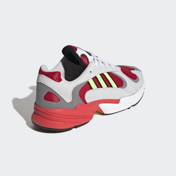 Мужские кроссовки Adidas Yung-1 EF5341_image_9