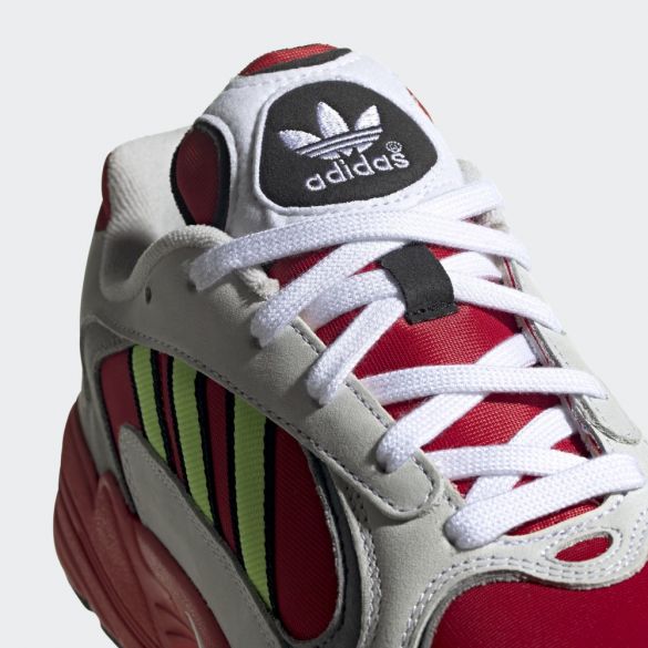 Мужские кроссовки Adidas Yung-1 EF5341_image_7