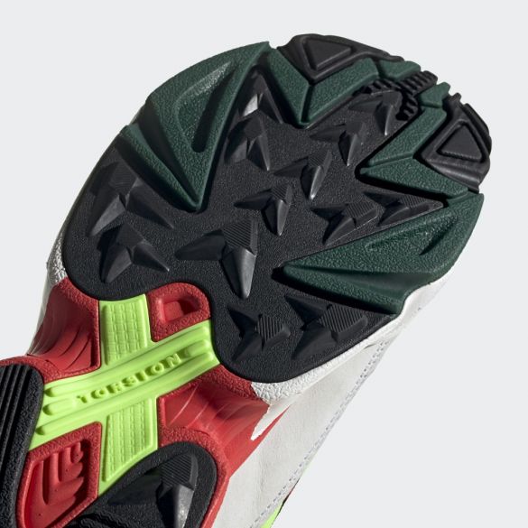 Мужские кроссовки Adidas Yung-1 EF5341_image_5