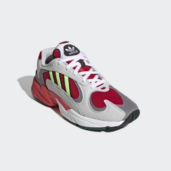Мужские кроссовки Adidas Yung-1 EF5341_image_8