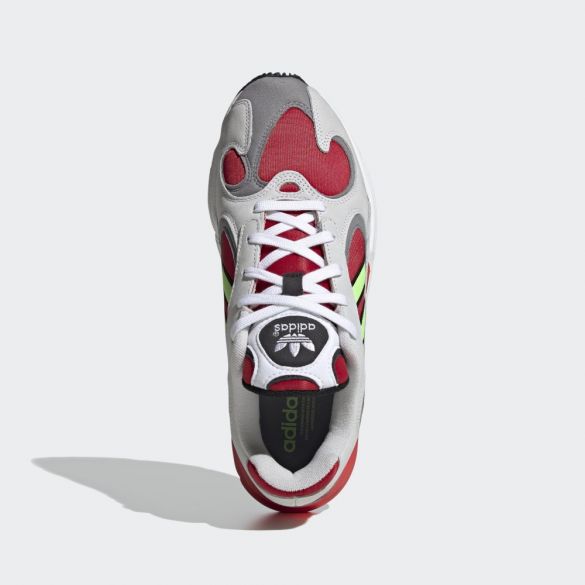 Мужские кроссовки Adidas Yung-1 EF5341_image_3