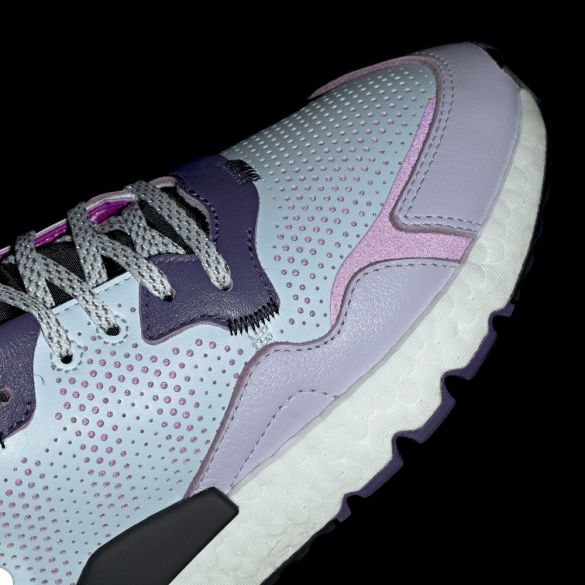 Жіночі кросівки Adidas Nite Jogger W EF5420_image_5