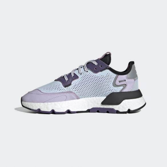 Жіночі кросівки Adidas Nite Jogger W EF5420_image_2