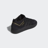 Чоловічі кеди Adidas Tyshawn EF8519_image_9