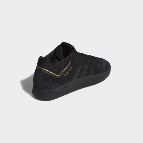 Чоловічі кеди Adidas Tyshawn EF8519_image_9