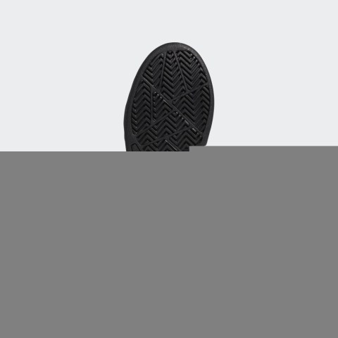 Чоловічі кеди Adidas Tyshawn EF8519_image_8