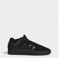 Мужские кеды Adidas Tyshawn EF8519_image_9