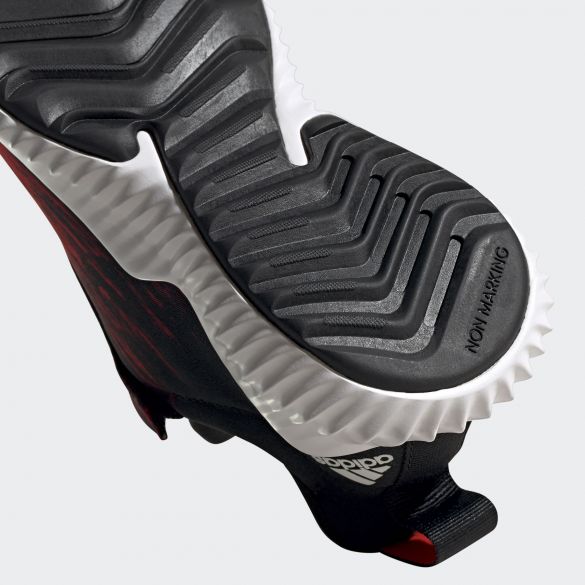 Дитячі кросівки Adidas FortaRun Predator EF9621_image_8