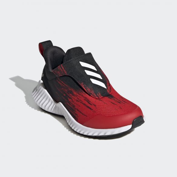 Дитячі кросівки Adidas FortaRun Predator EF9621_image_5