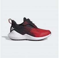 Дитячі кросівки Adidas FortaRun Predator EF9621_image_9