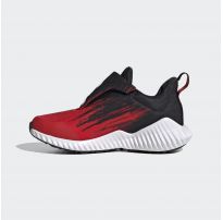 Дитячі кросівки Adidas FortaRun Predator EF9621_image_9
