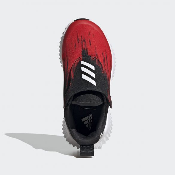 Дитячі кросівки Adidas FortaRun Predator EF9621_image_3