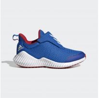 Дитячі кросівки Adidas FortaRun AC EF9689_image_9