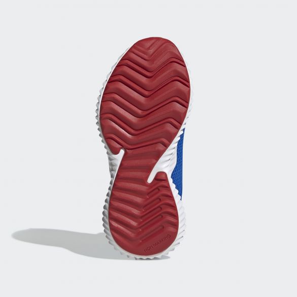Дитячі кросівки Adidas FortaRun EF9693_image_8