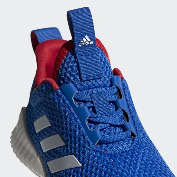 Дитячі кросівки Adidas FortaRun EF9693_image_6