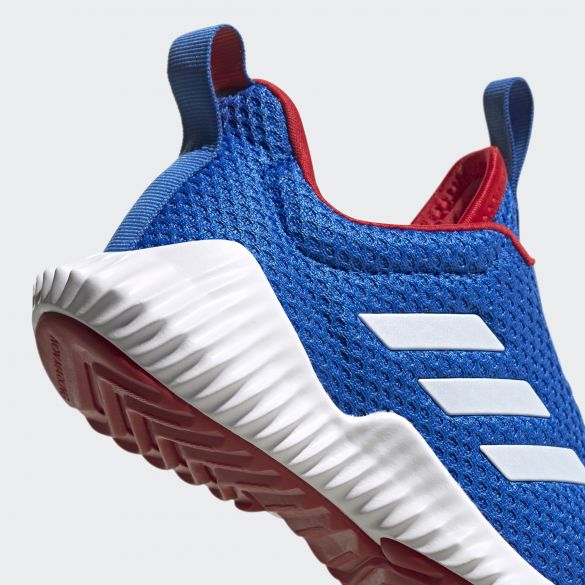 Дитячі кросівки Adidas FortaRun EF9693_image_4