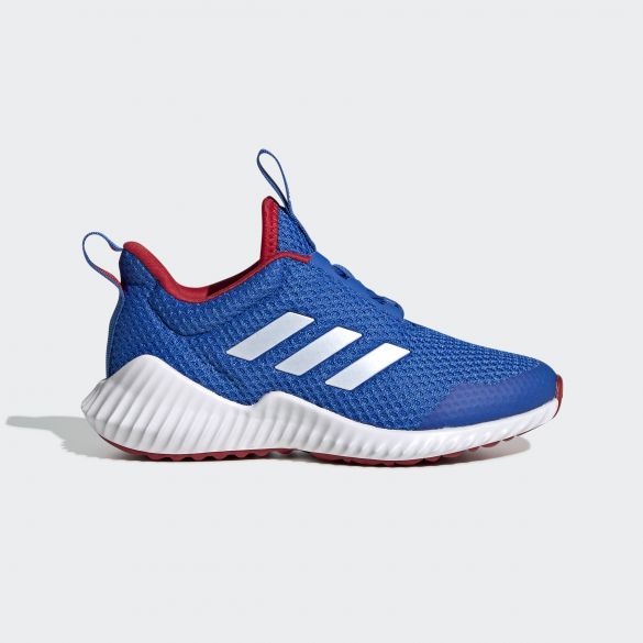 Дитячі кросівки Adidas FortaRun EF9693_image_1