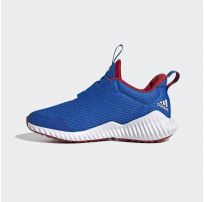 Детские кроссовки Adidas FortaRun EF9693_image_9