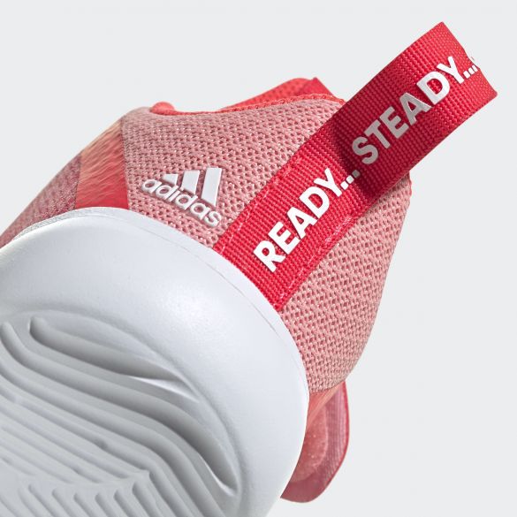 Дитячі кросівки Adidas FortaRun X EF9713_image_7