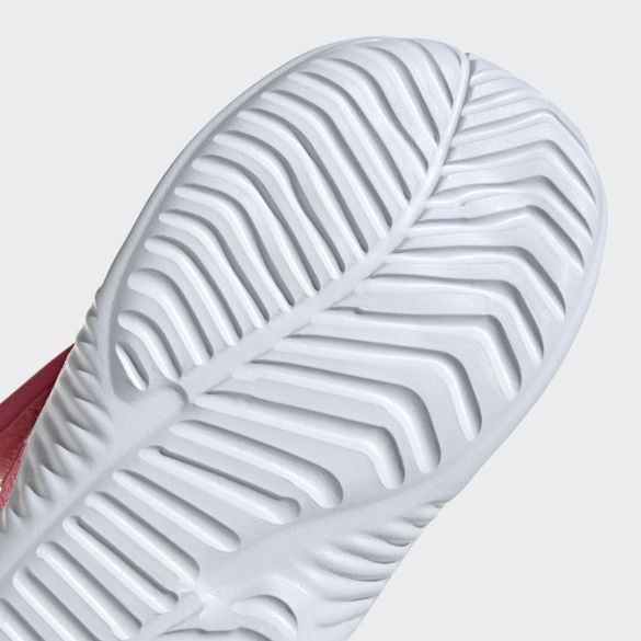 Дитячі кросівки Adidas FortaRun X EF9713_image_5