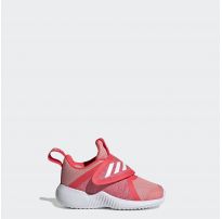 Дитячі кросівки Adidas FortaRun X EF9713_image_9