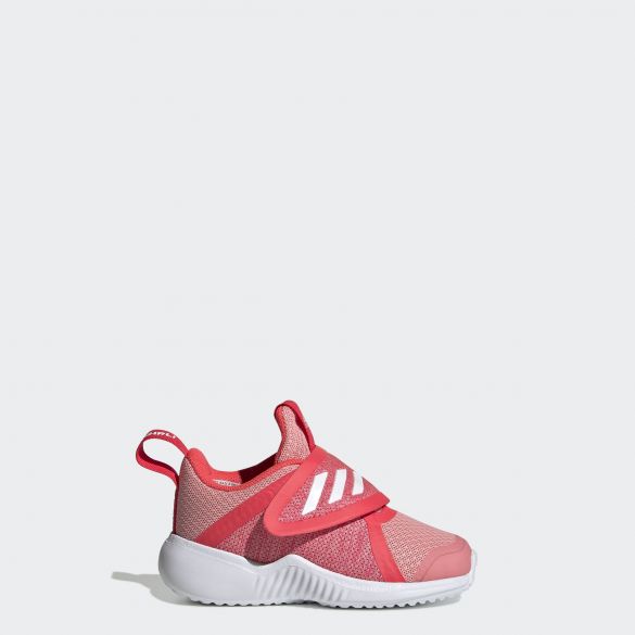 Дитячі кросівки Adidas FortaRun X EF9713_image_1