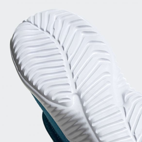 Дитячі кросівки Adidas FortaRun X Frozen EF9747_image_7