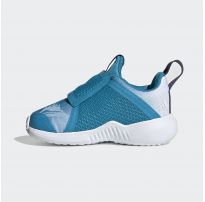 Дитячі кросівки Adidas FortaRun X Frozen EF9747_image_9