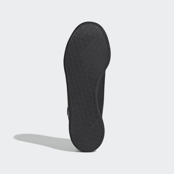 Чоловічі кросівки Adidas Roguera EG2659_image_8