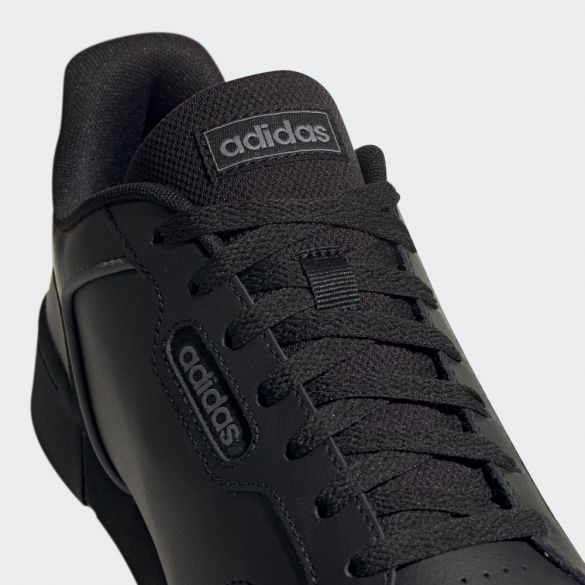 Чоловічі кросівки Adidas Roguera EG2659_image_6