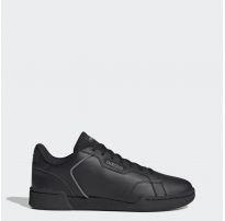 Чоловічі кросівки Adidas Roguera EG2659_image_9