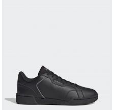 Чоловічі кросівки Adidas Roguera EG2659